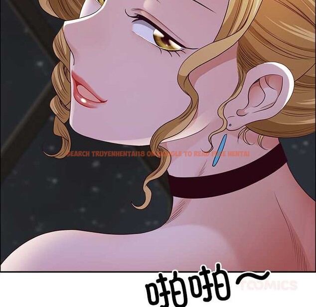 查看漫画最強男人 - 第56話 - sayhentaiz.net中的4139001图片