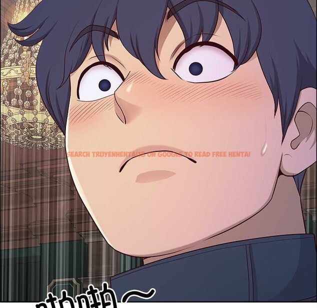 查看漫画最強男人 - 第56話 - sayhentaiz.net中的4139003图片