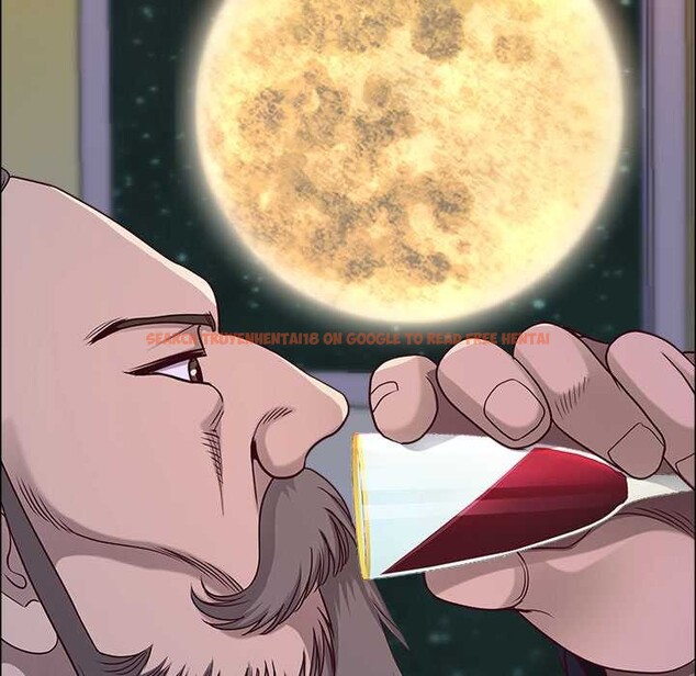 查看漫画最強男人 - 第56話 - sayhentaiz.net中的4139005图片