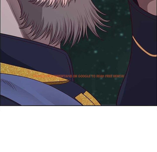 查看漫画最強男人 - 第56話 - sayhentaiz.net中的4139006图片