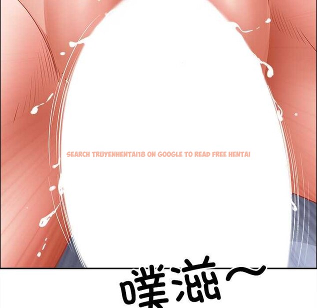 查看漫画最強男人 - 第56話 - sayhentaiz.net中的4139008图片