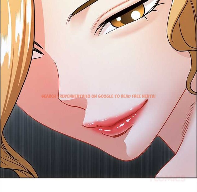 查看漫画最強男人 - 第56話 - sayhentaiz.net中的4139010图片