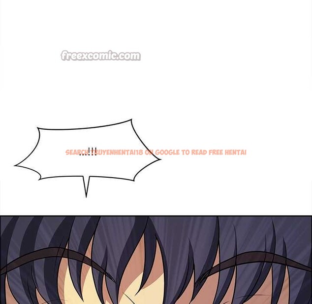 查看漫画最強男人 - 第56話 - sayhentaiz.net中的4139011图片