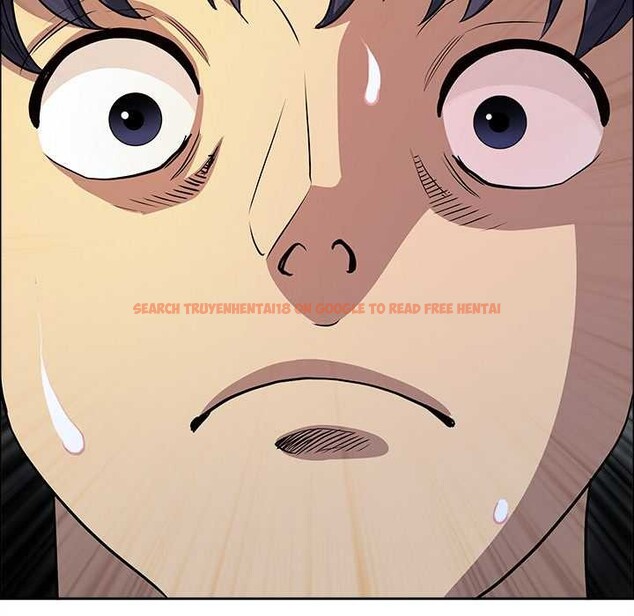 查看漫画最強男人 - 第56話 - sayhentaiz.net中的4139012图片