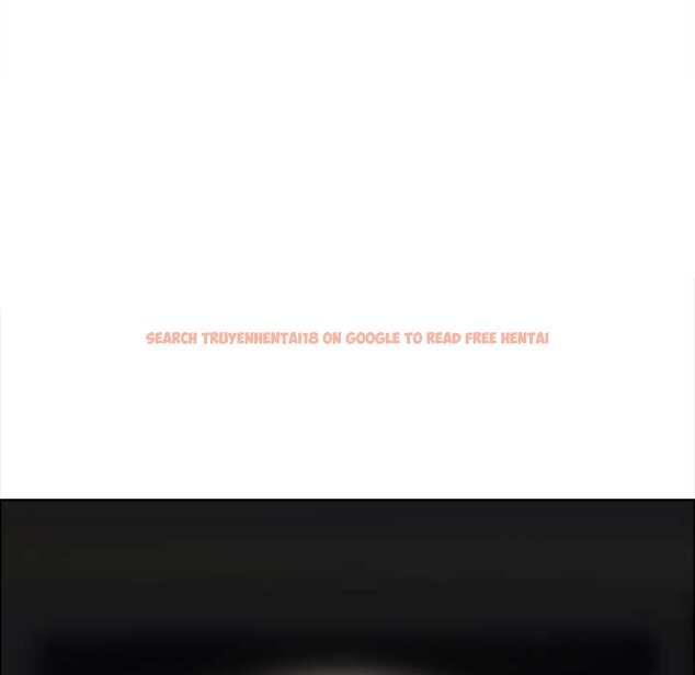 查看漫画最強男人 - 第56話 - sayhentaiz.net中的4139013图片