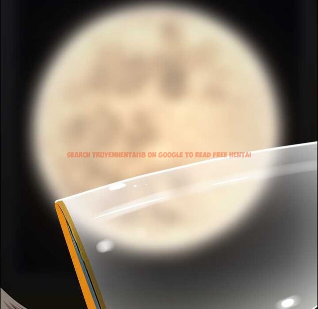 查看漫画最強男人 - 第56話 - sayhentaiz.net中的4139014图片