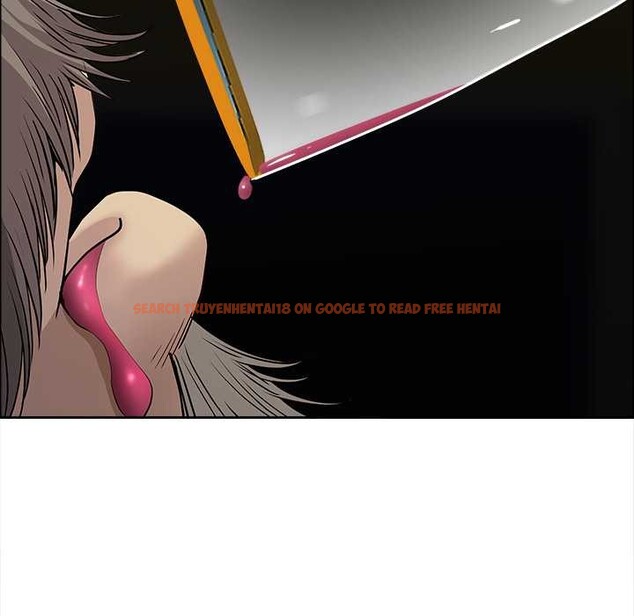 查看漫画最強男人 - 第56話 - sayhentaiz.net中的4139015图片