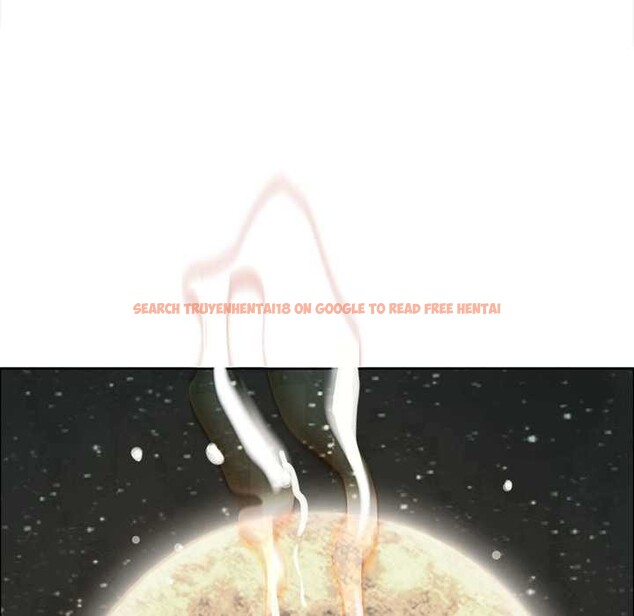 查看漫画最強男人 - 第56話 - sayhentaiz.net中的4139016图片