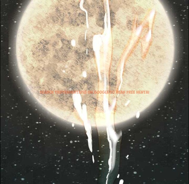 查看漫画最強男人 - 第56話 - sayhentaiz.net中的4139017图片