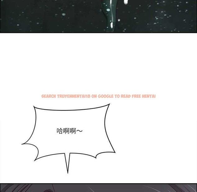 查看漫画最強男人 - 第56話 - sayhentaiz.net中的4139018图片