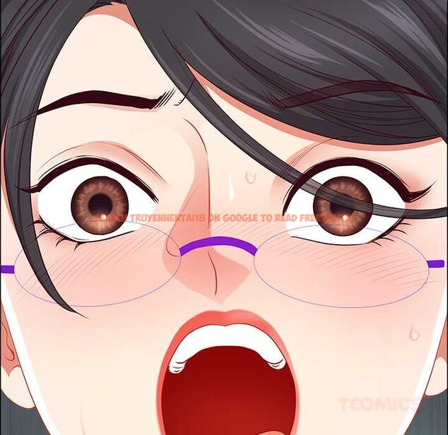 查看漫画最強男人 - 第56話 - sayhentaiz.net中的4139019图片