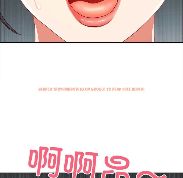 查看漫画最強男人 - 第56話 - sayhentaiz.net中的4139020图片