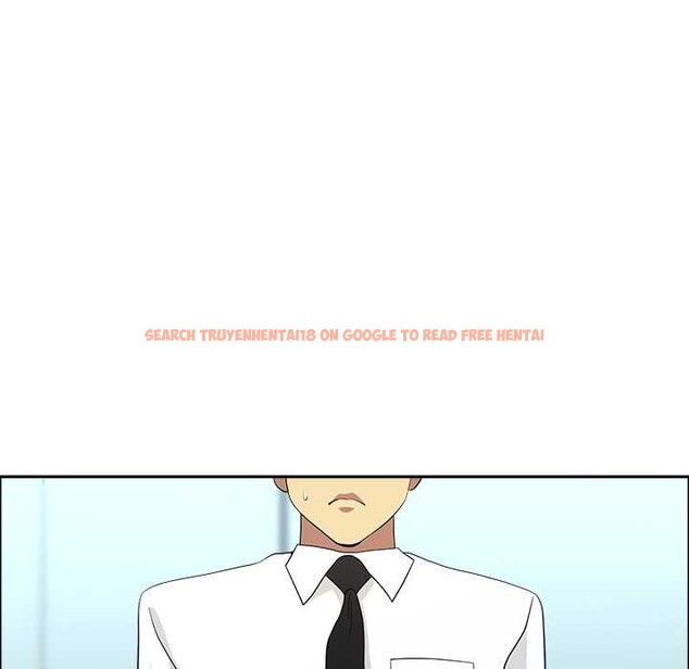 查看漫画最強男人 - 第56話 - sayhentaiz.net中的4139023图片