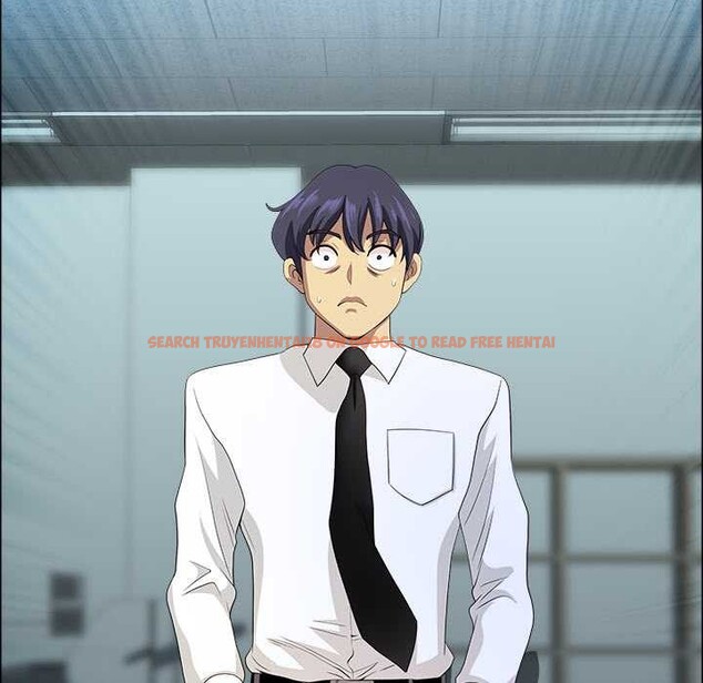 查看漫画最強男人 - 第56話 - sayhentaiz.net中的4139026图片