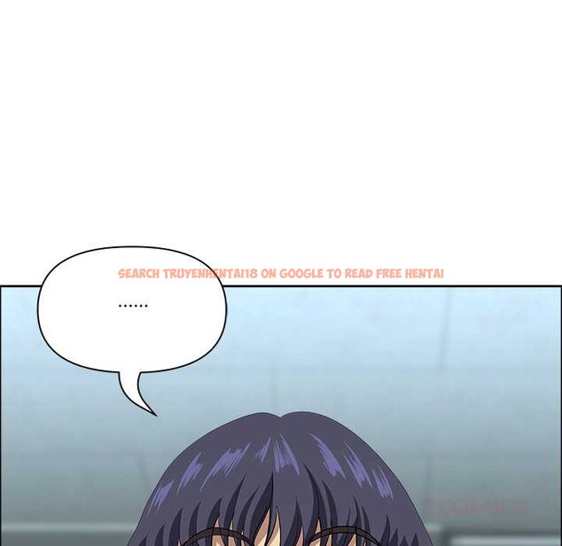 查看漫画最強男人 - 第56話 - sayhentaiz.net中的4139028图片