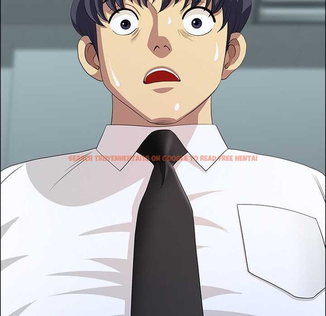 查看漫画最強男人 - 第56話 - sayhentaiz.net中的4139029图片