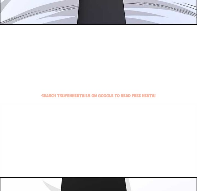 查看漫画最強男人 - 第56話 - sayhentaiz.net中的4139030图片