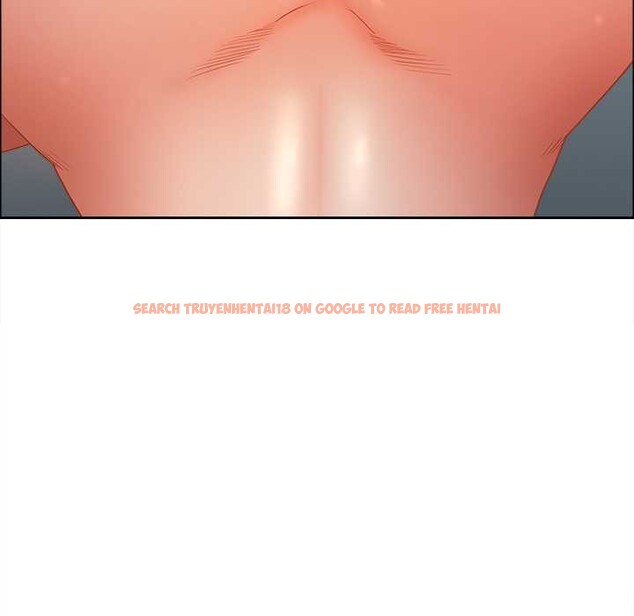 查看漫画最強男人 - 第56話 - sayhentaiz.net中的4139032图片