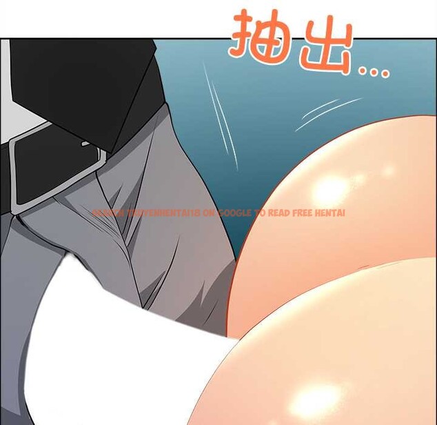 查看漫画最強男人 - 第56話 - sayhentaiz.net中的4139033图片