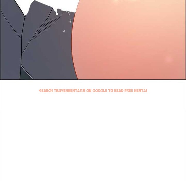 查看漫画最強男人 - 第56話 - sayhentaiz.net中的4139034图片