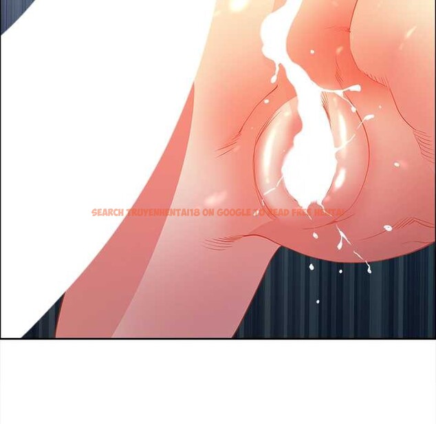 查看漫画最強男人 - 第56話 - sayhentaiz.net中的4139036图片