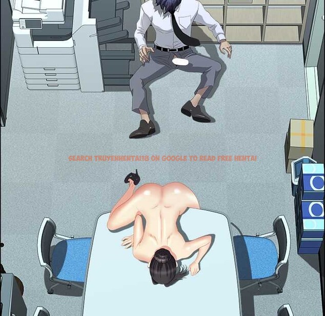 查看漫画最強男人 - 第56話 - sayhentaiz.net中的4139038图片