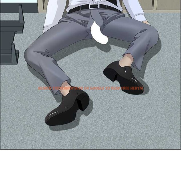 查看漫画最強男人 - 第56話 - sayhentaiz.net中的4139041图片