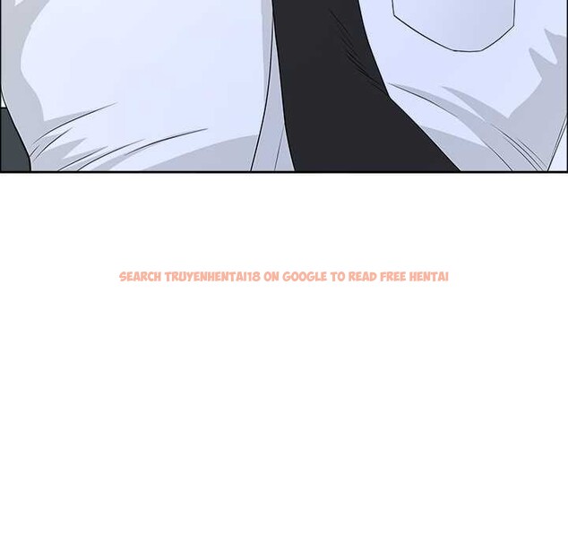 查看漫画最強男人 - 第56話 - sayhentaiz.net中的4139044图片