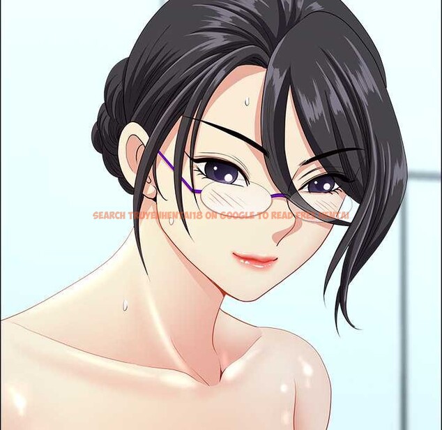 查看漫画最強男人 - 第56話 - sayhentaiz.net中的4139048图片