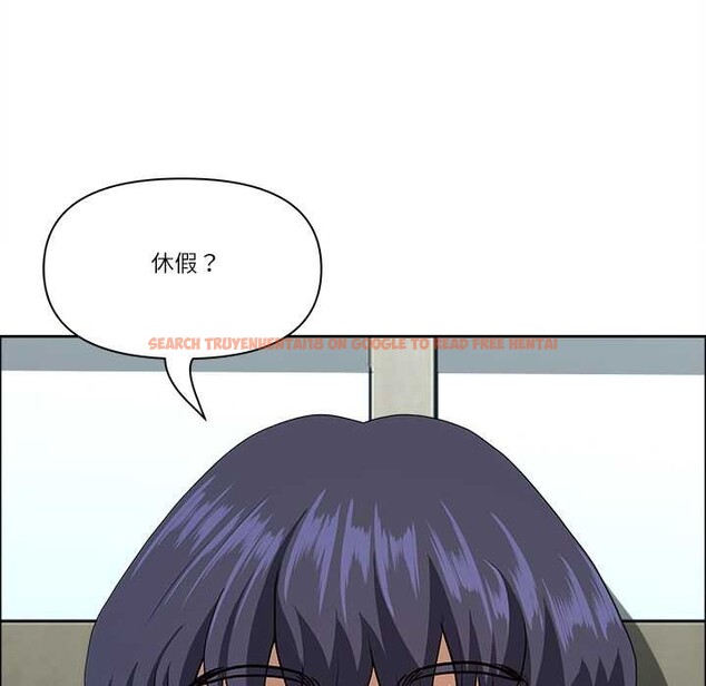 查看漫画最強男人 - 第56話 - sayhentaiz.net中的4139050图片