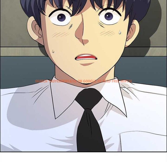 查看漫画最強男人 - 第56話 - sayhentaiz.net中的4139051图片