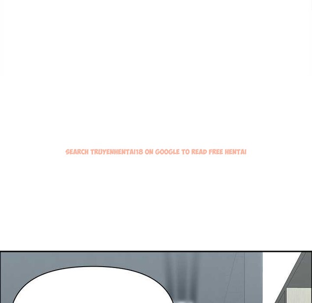 查看漫画最強男人 - 第56話 - sayhentaiz.net中的4139052图片