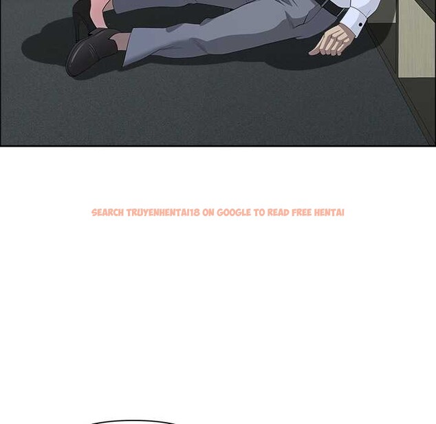 查看漫画最強男人 - 第56話 - sayhentaiz.net中的4139054图片