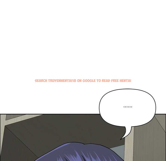 查看漫画最強男人 - 第56話 - sayhentaiz.net中的4139057图片