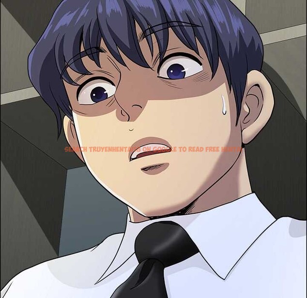 查看漫画最強男人 - 第56話 - sayhentaiz.net中的4139058图片