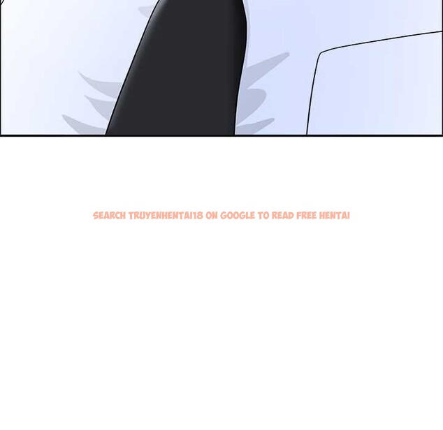 查看漫画最強男人 - 第56話 - sayhentaiz.net中的4139059图片