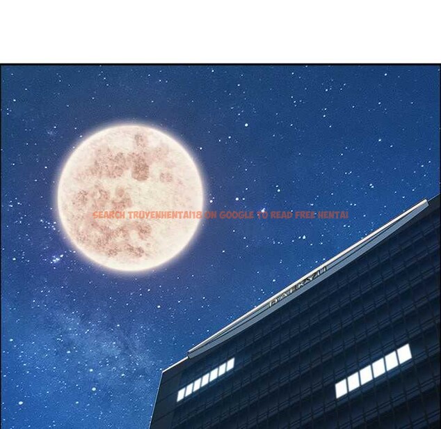 查看漫画最強男人 - 第56話 - sayhentaiz.net中的4139060图片