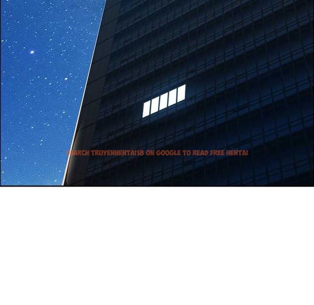 查看漫画最強男人 - 第56話 - sayhentaiz.net中的4139061图片