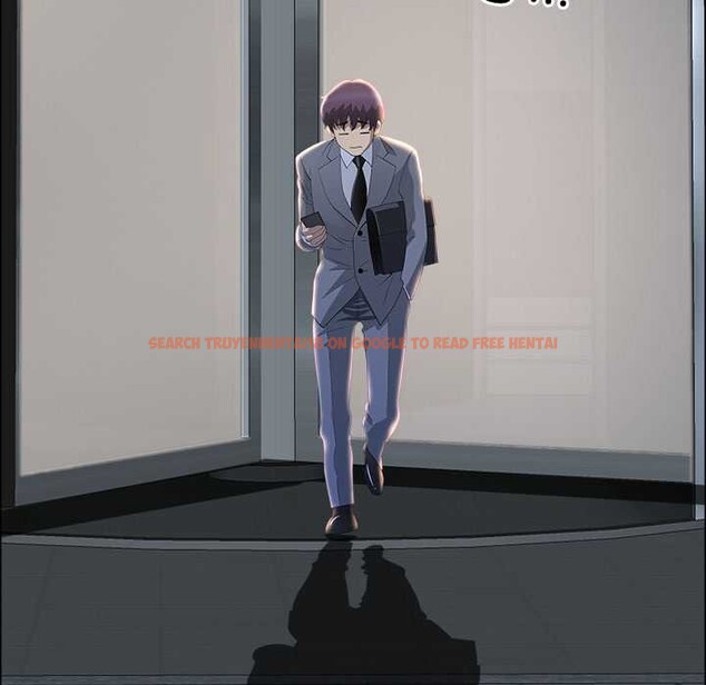 查看漫画最強男人 - 第56話 - sayhentaiz.net中的4139063图片