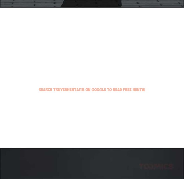 查看漫画最強男人 - 第56話 - sayhentaiz.net中的4139064图片