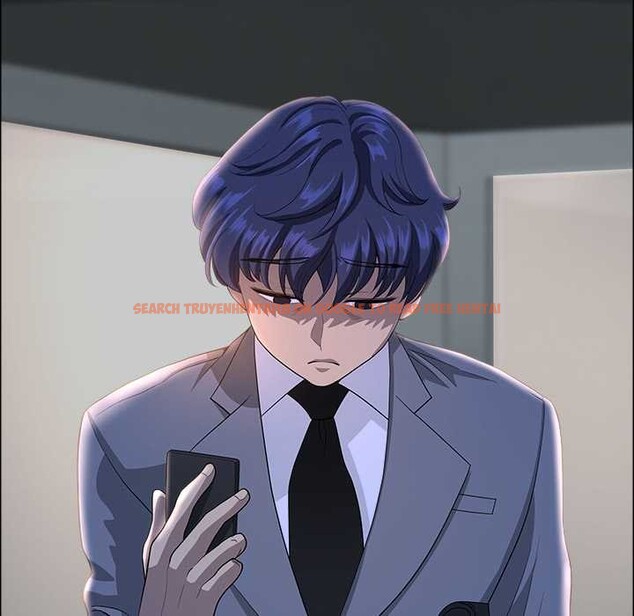 查看漫画最強男人 - 第56話 - sayhentaiz.net中的4139065图片