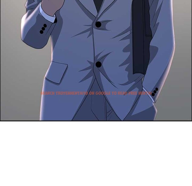 查看漫画最強男人 - 第56話 - sayhentaiz.net中的4139066图片