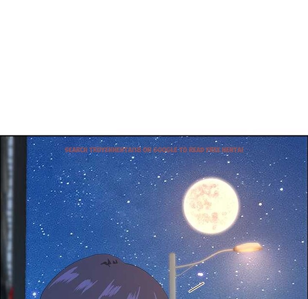 查看漫画最強男人 - 第56話 - sayhentaiz.net中的4139069图片