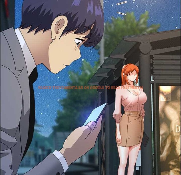 查看漫画最強男人 - 第56話 - sayhentaiz.net中的4139070图片