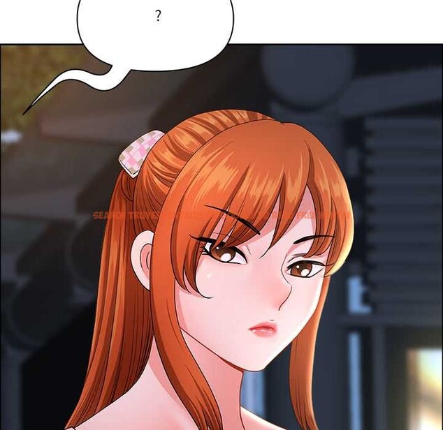 查看漫画最強男人 - 第56話 - sayhentaiz.net中的4139072图片