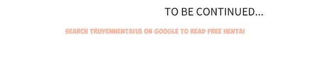 查看漫画最強男人 - 第56話 - sayhentaiz.net中的4139075图片