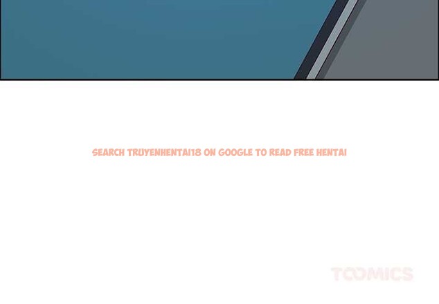 查看漫画最強男人 - 第57話 - sayhentaiz.net中的4161329图片