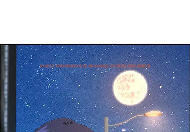 查看漫画最強男人 - 第57話 - sayhentaiz.net中的4161330图片