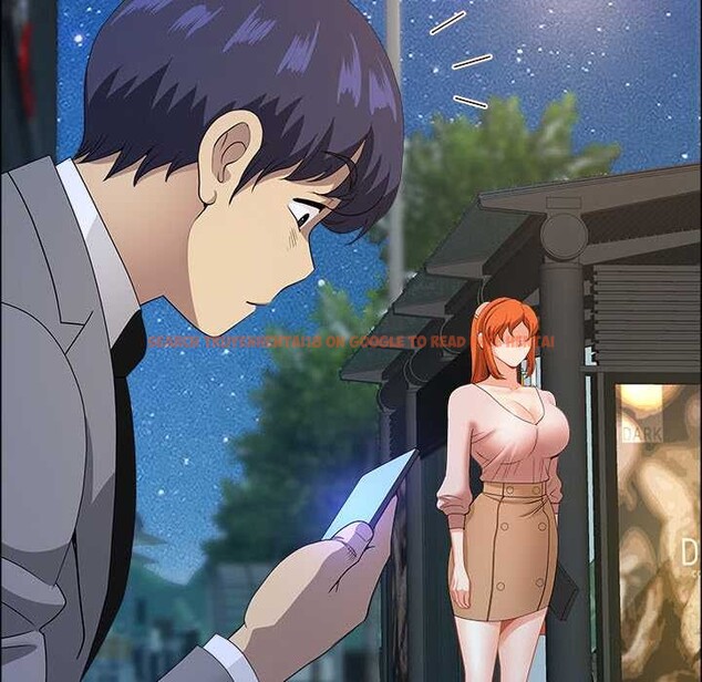 查看漫画最強男人 - 第57話 - sayhentaiz.net中的4161331图片