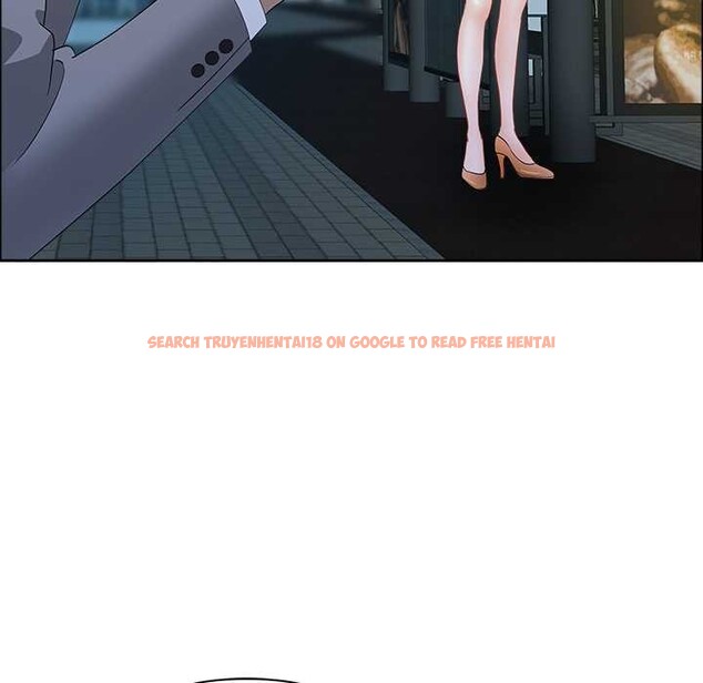 查看漫画最強男人 - 第57話 - sayhentaiz.net中的4161332图片